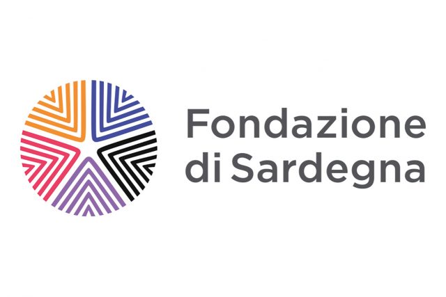 Disseminazione - Bando Fondazione di Sardegna