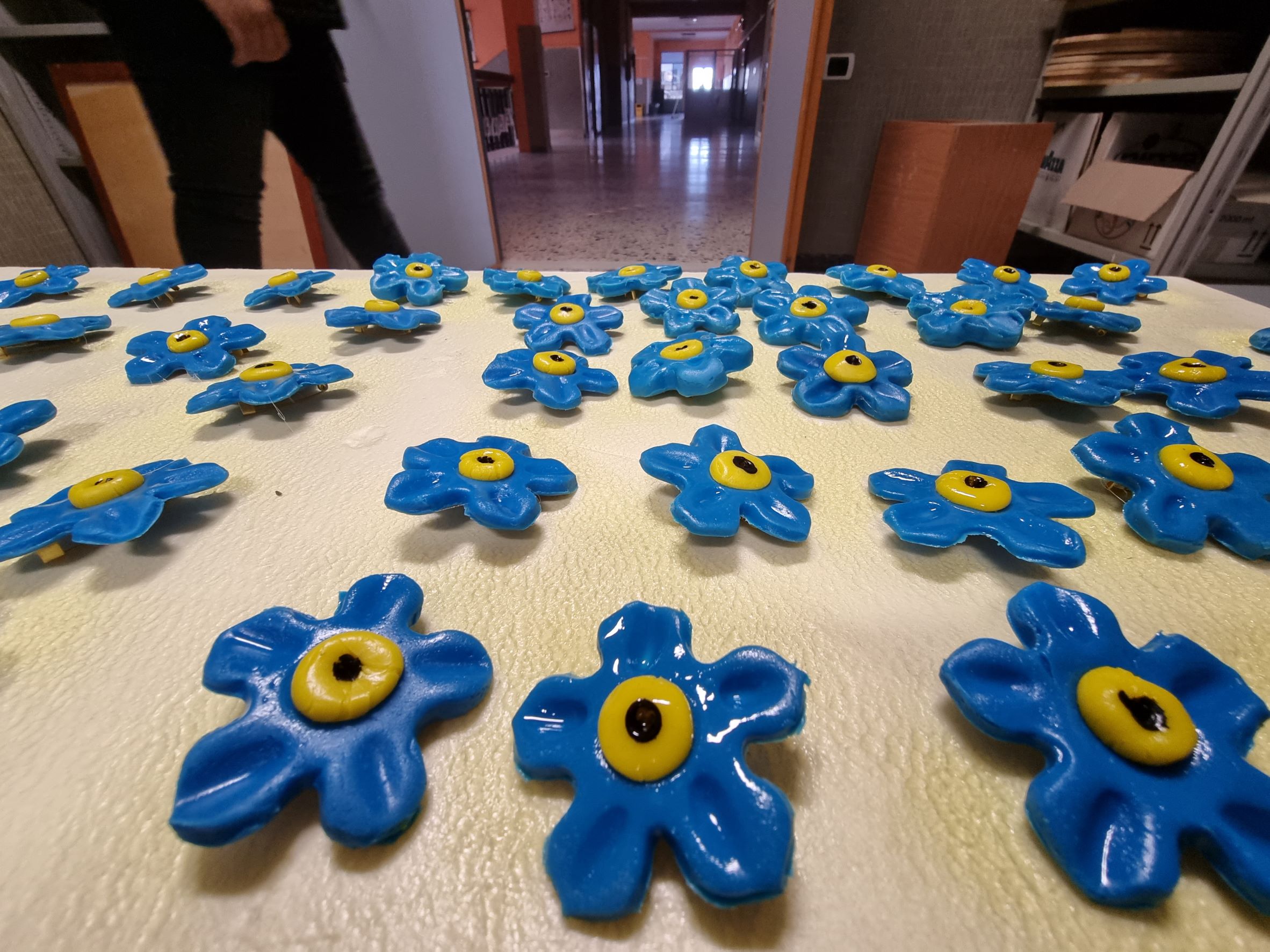 Milite ignoto. Viaggio sul treno della Memoria.