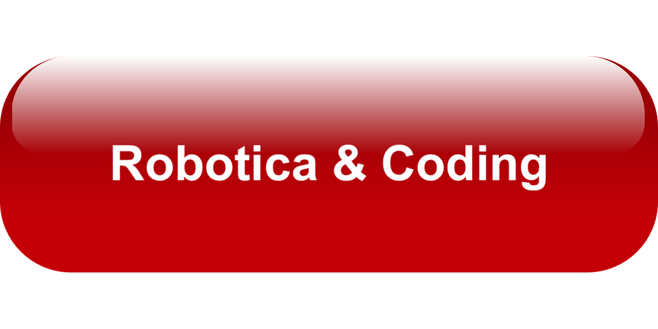 ROBOTICA & CODING