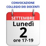 Divieto di accesso e di parcheggio auto