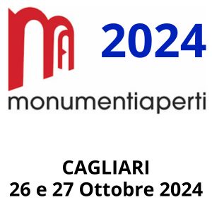 Monumenti Aperti 2024: gli alunni delle Medie Spano e Manno guide turistiche 