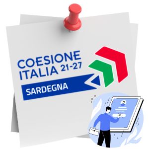 Pubblicato il bando per il Progetto PROGRESSI Linea "Aiutiamoci" 