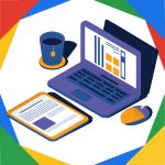 Registro Elettronico Argo Didup Famiglie non disponibile dal 4 al 10 settembre per aggiornamento sistemi informatici