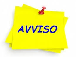 CIRCOLARE N. 069 "SCIOPERO GENERALE SEZIONE SCUOLA - 23 OTTOBRE 2020"