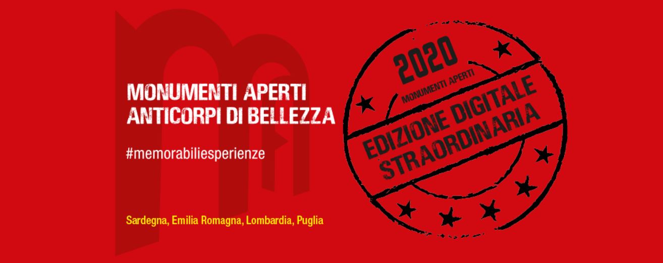LE CLASSI 2^ e 3^C DELLA SPANO PARTECIPANO ALL'EDIZIONE STRAORDINARIA DI MONUMENTI APERTI