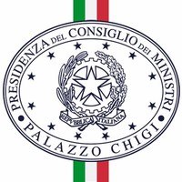 CIRCOLARE N. 195 "DECRETO DEL PRESIDENTE DEL CONSIGLIO DEI MINISTRI DEL 11 MARZO 2020"
