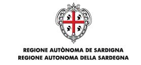 CIRCOLARE N. 193 "TRASMISSIONE ORDINANZA N.5 DEL 09 MARZO 2020 EMESSA DAL PRESIDENTE DELLA REGIONE AUTONOMA DELLA SARDEGNA"