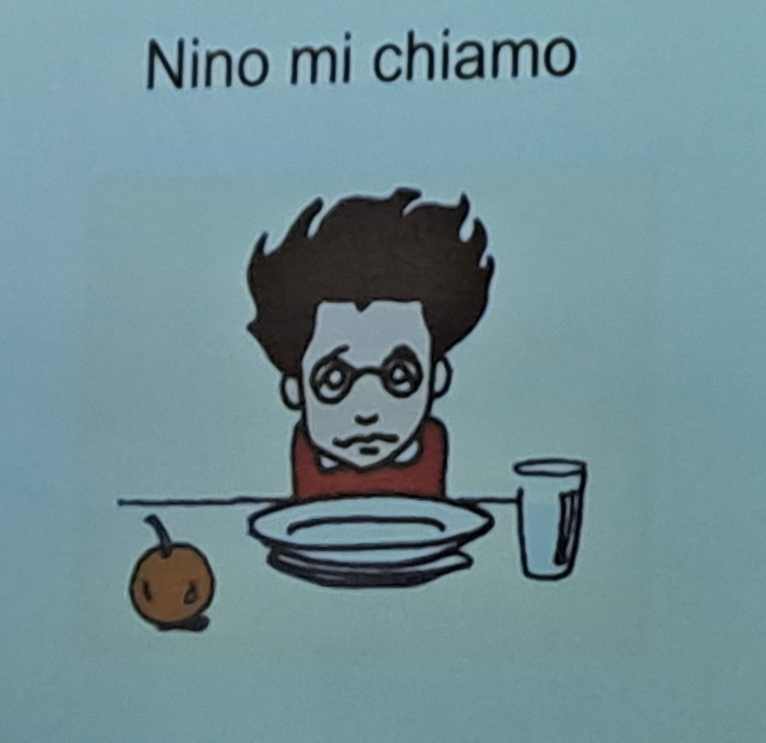 Incontro su Antonio Gramsci alla Manno