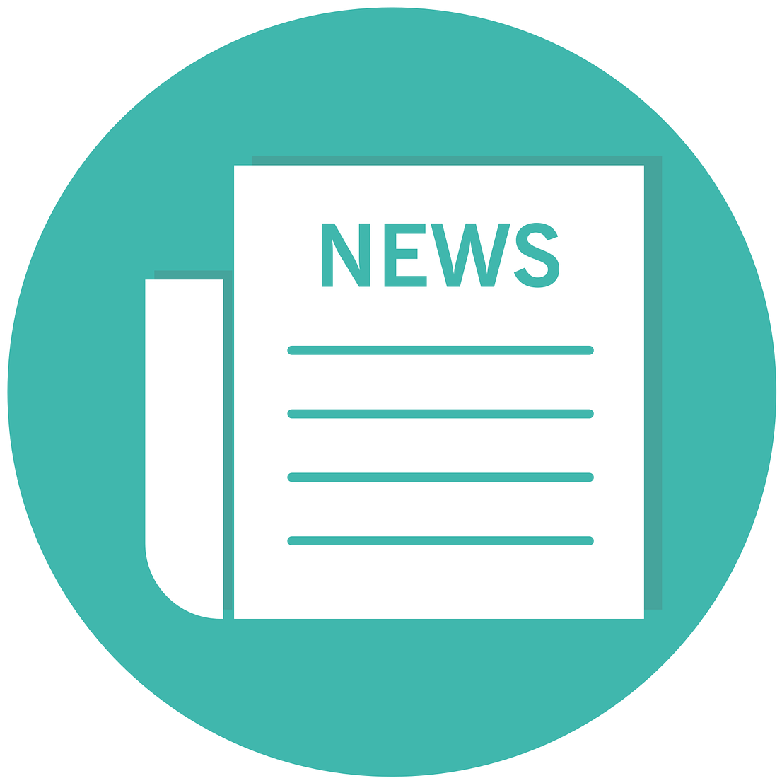 Notizie ed eventi