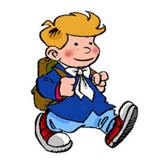 CIRCOLARE N. 034 "ACCOGLIENZA DEGLI ALUNNI DELLE CLASSI PRIME DELLA SCUOLA PRIMARIA SATTA"