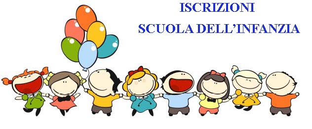 CIRCOLARE N. 230 "MOVIMENTO PICCOLE SCUOLE INDIRE - PROPOSTA CICLO DI WEBINAR"