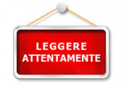 CIRCOLARE N. 023 "ORARIO PROVVISORIO E DEFINITIVO A.S. 2020-2021 – INGRESSI E USCITE DA UTILIZZARE"