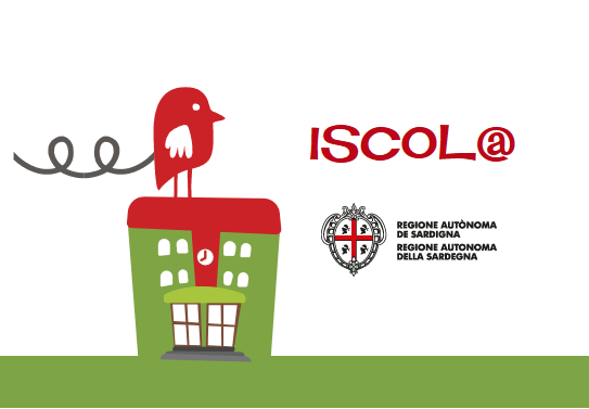 AVVISO PUBBLICO RECLUTAMENTO PSICOLOGO E PEDAGOGISTA