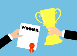 La Scuola Manno premiata al Concorso "Nel nome del Rispetto"