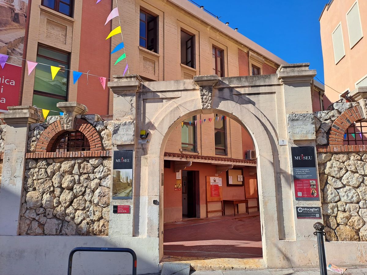 La Marina si racconta : Il contributo della Scuola Manno