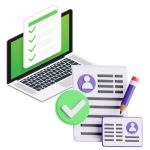 Scuole Medie Spano e Manno: senza autorizzazione all'uscita autonoma indispensabile a fine lezioni la presenza del genitore, compila il modulo online!