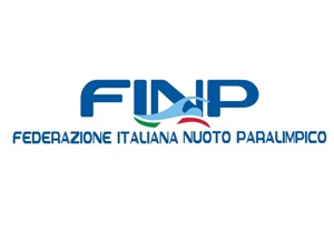 Manno e Spano ospitano una campionessa paralimpica